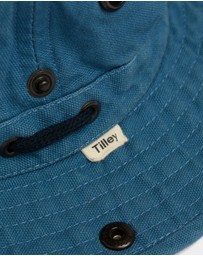 Tilley - T3 Wanderer