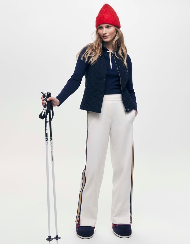 Sportscraft - Bailey Track Pant