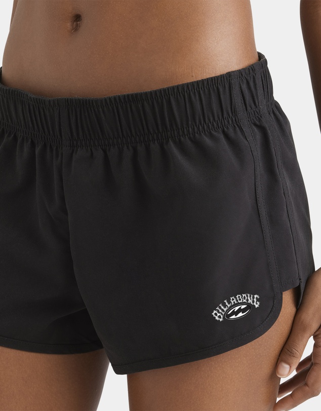 Billabong - Womens Legacy Boardshorts