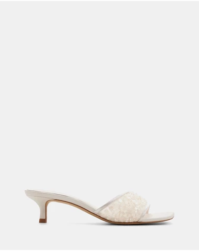 ALDO - Cotera Heels