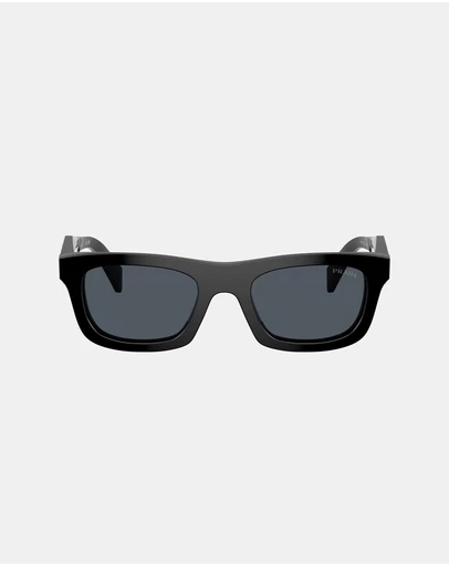 Prada - 0PR C06S