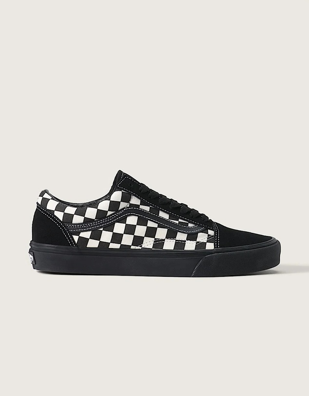 Vans - Old Skool - Unisex