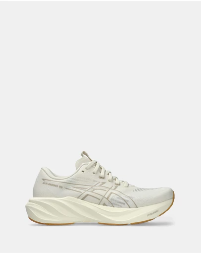 ASICS - GT-2000 15 - Women's