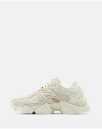 New Balance - 9060 - Unisex
