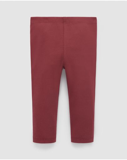 Mulberry