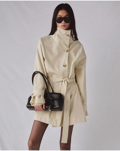 Light Beige