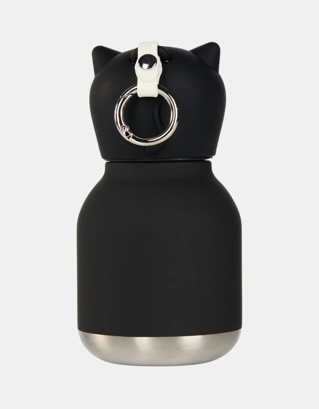 Asobu - Bestie Bottle Mini 200ml