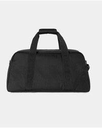 Carhartt WIP - Carhartt Duffle Bag