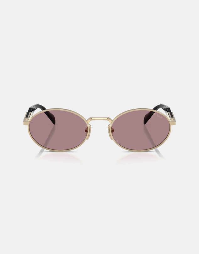 Prada - PR 65ZS