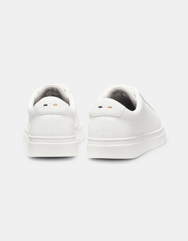 BOSS - Kieran Tennis Sneakers - Men's
