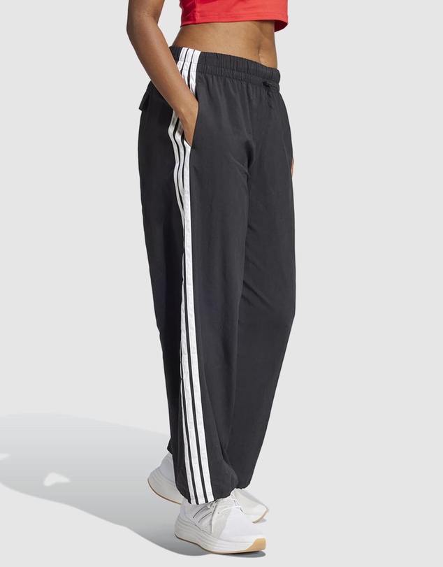 adidas Sportswear - 3-Stripes Woven Pants