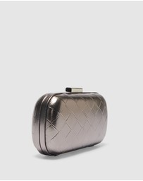 Ravella - Chic