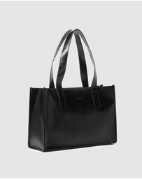 Louenhide - Riley Tote Bag