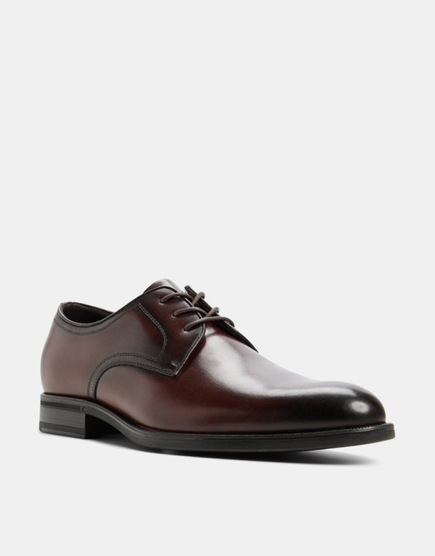 ALDO - Nikolai Lace Up Shoes