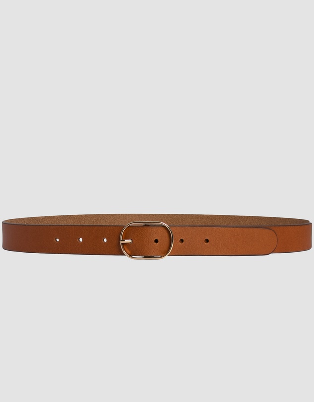 Loop Leather Co - Marla