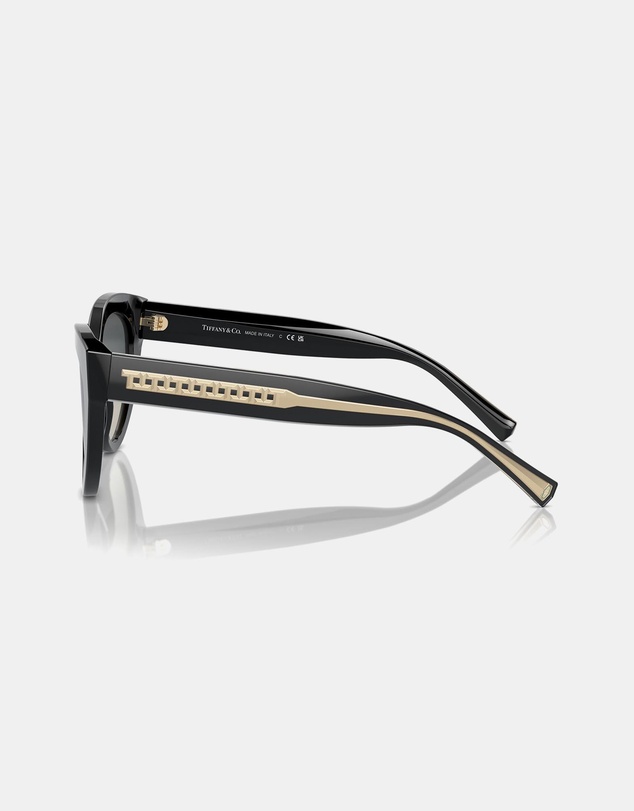 Tiffany & Co. - 0TF4220