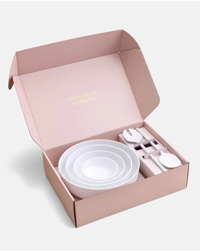 Styleware - Ultimate Gift Pack