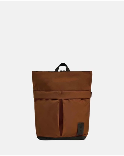 Antler - Urban Core Small Backpack