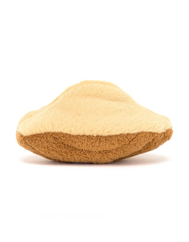 Jellycat - Amuseables Margaux Madeleine