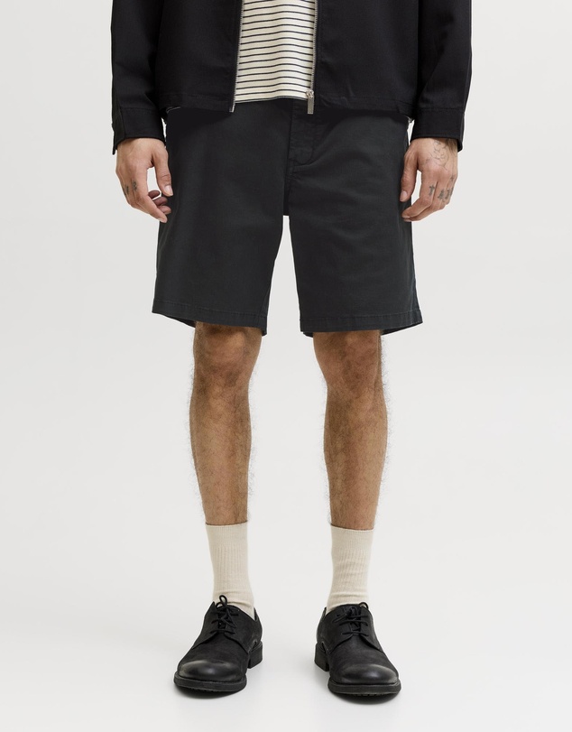 Jack & Jones - Jpstace Vance Chino Shorts Reg SN