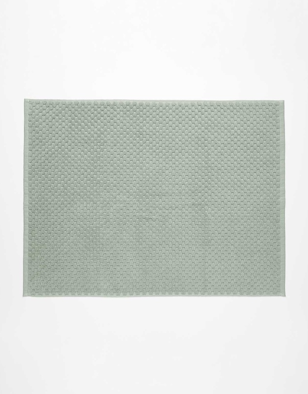 Aura Home - Milos Bath Towel Set