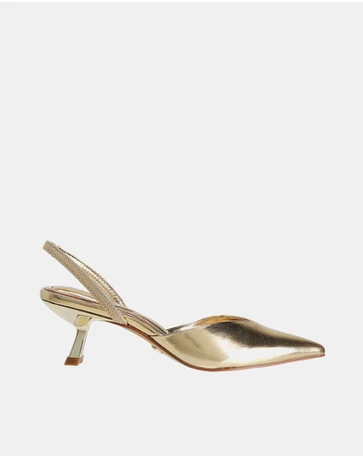 ALDO - Calresa Heels