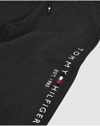 Tommy Hilfiger - Essential Sweatpants - Kids