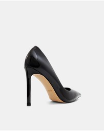 ALDO - Stessy Pump Heels