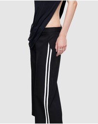 Lioness - Genesis Pants