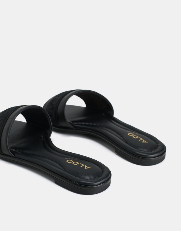 ALDO - Tendre-In Sandals