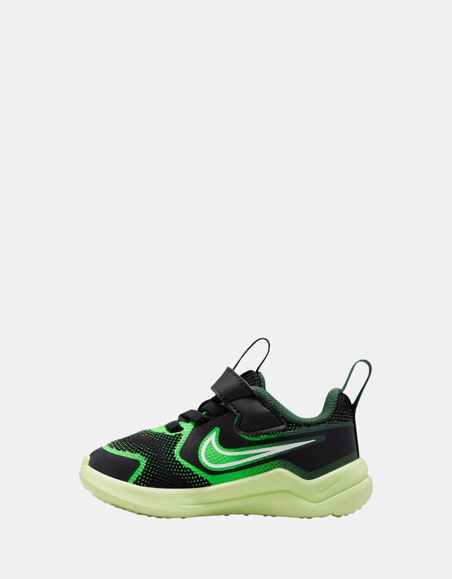 Nike - Cosmic Runner Infant
