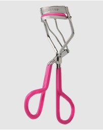 Tweezerman - Neon Great Grip Lash Curler