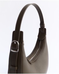 The Horse - Friday Bag