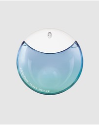 Issey Miyake - Issey Miyake A Drop d'Issey EDP Fraiche 50ml