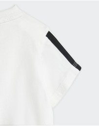 adidas Sportswear - Essentials Tee Set Infants