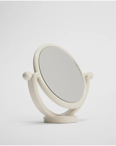 Country Road - Lucinda Mirror