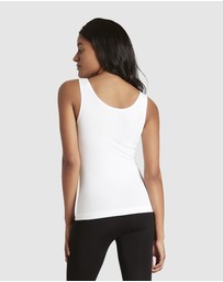Boody - 2-Pack Tank Top
