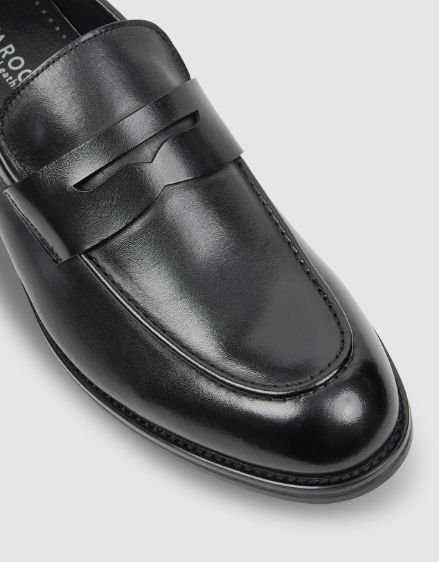 Tarocash - Copenhagen Dress Loafer