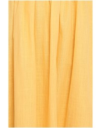 Petal & Pup - Odessa Maxi Dress - Mango