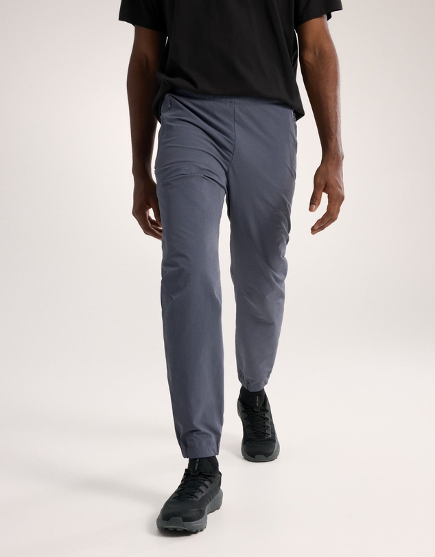 Arc'teryx - Gamma Jogger Men's