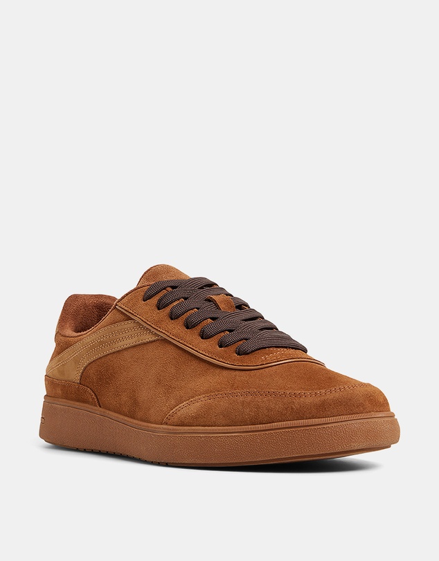 ALDO - Cypress Sneakers