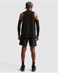 Nike - Dri-FIT Miler Tank Top