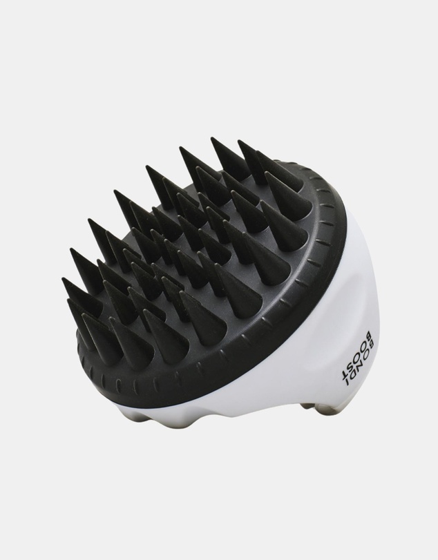 Bondi Boost - Scalp Brush
