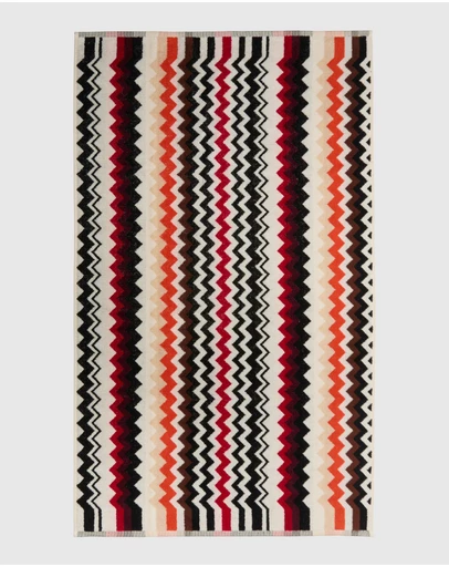 Missoni - Best 156 Bath Towel
