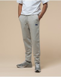 Penfield - Original Logo Sweat Pant