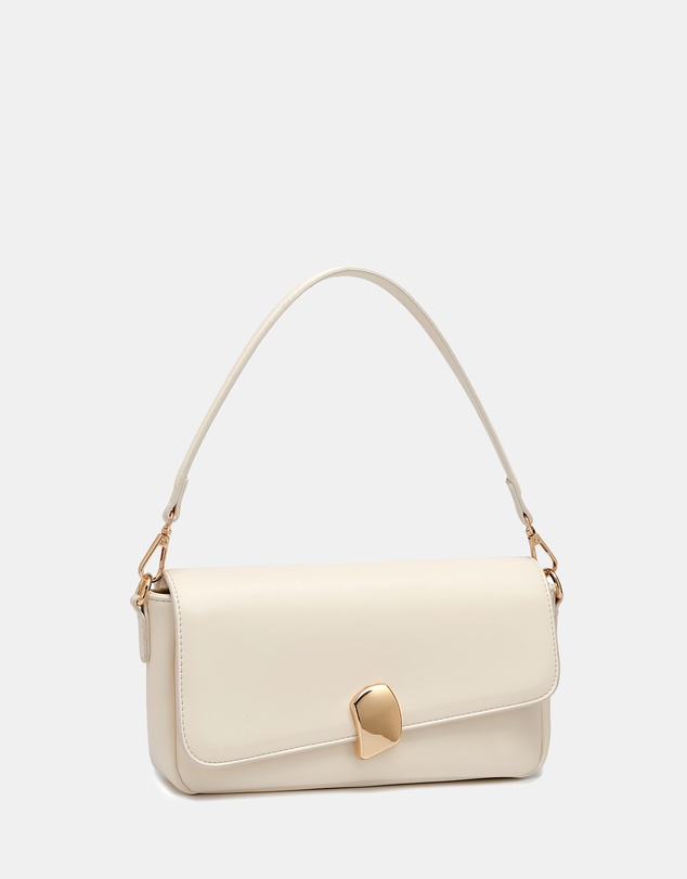 Novo - Ashleigh Bags