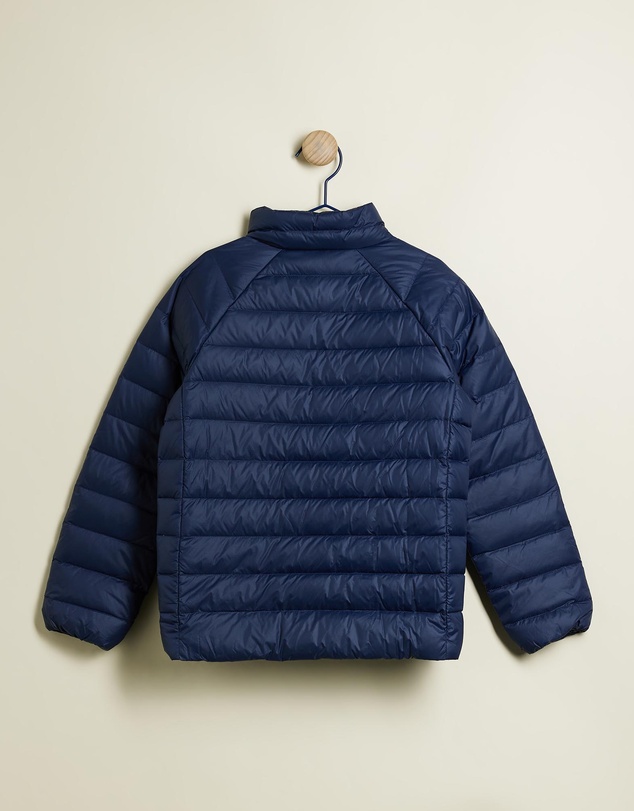 Patagonia - Down Sweater - Kids