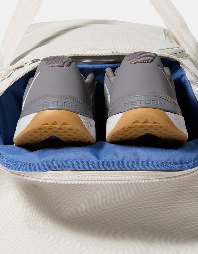 Nike - Utility Power 2.0 Duffel Bag