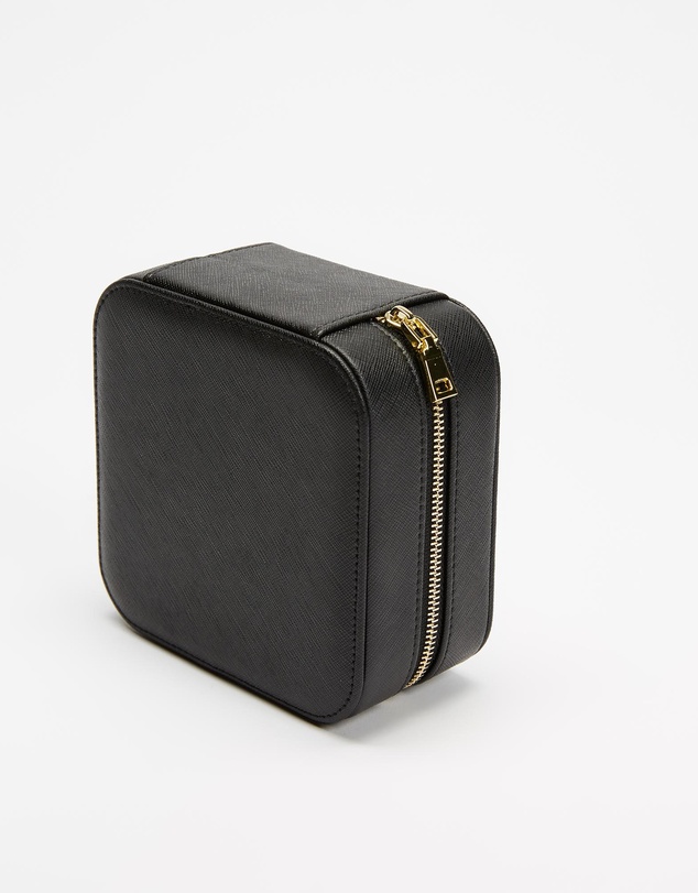 Jackie Mack - Jewellery Organiser