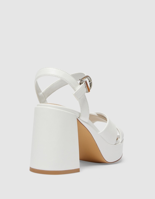Sandler - Sienna